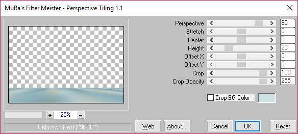 tiling